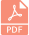 cert-icon