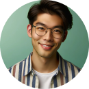 川口 真史