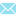 contact-icon