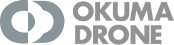 footer-img