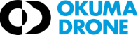header-logo