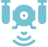 Automatic surveying  solution