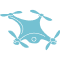 Fully automated multiaircraft flight  management