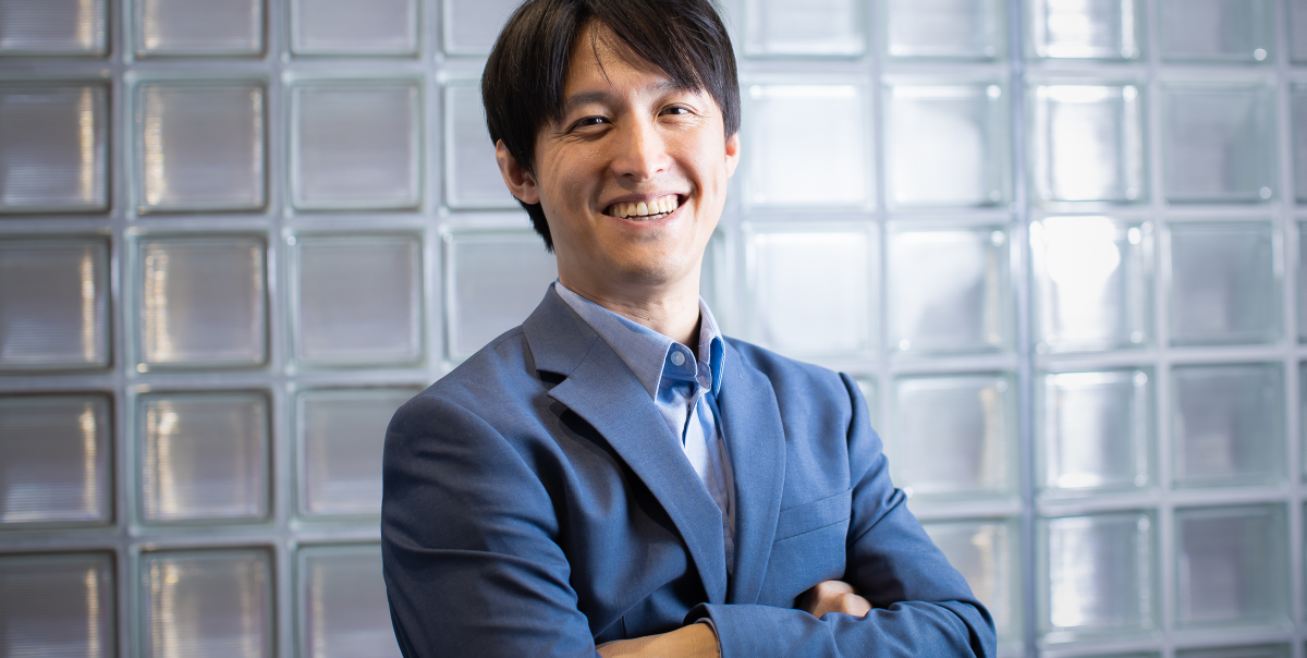 Aiming to realize a small-scale hydrogen society